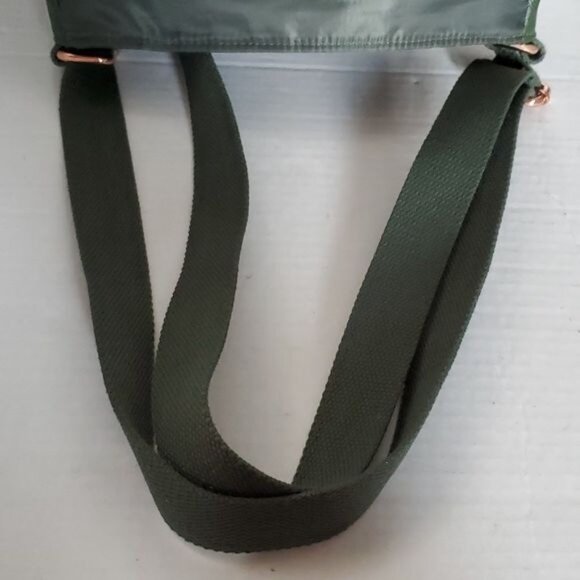 Aimee Kestenburg Tyler Bag Crossbody Shoulder Handbag Tote Purse WOMAN'S WOMEN'S - Picture 11 of 16